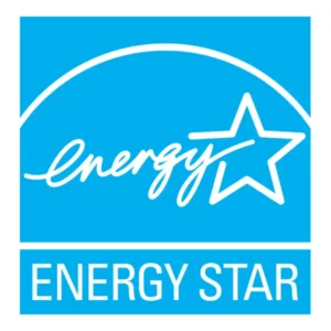 New Electrical Services - Energy Star Logo